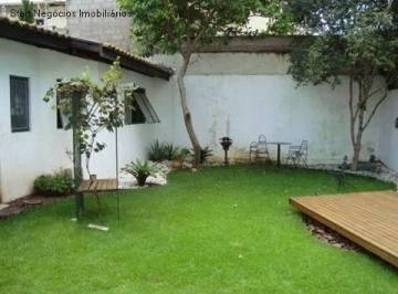 nome imagem · casa - Nova Campinas - Campinas