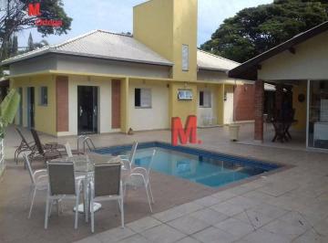553b18b519cd3afa484145d75d4b4bd814fb4bc2 · Casa Residencial à venda, Jardim Bandeirantes, Sorocaba - CA1078.