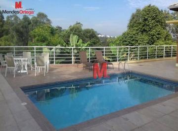 a7c9ad6b5684f5ff84b383a53b6fade411702ef0 · Casa Residencial à venda, Jardim Bandeirantes, Sorocaba - CA1078.