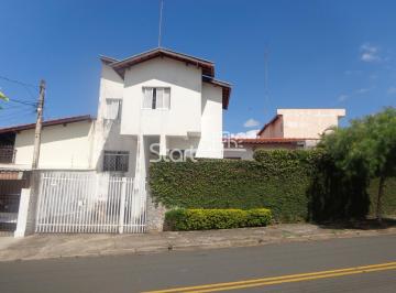 nome imagem · casa - Jardim Planalto - Campinas