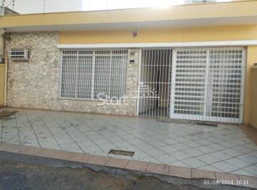nome imagem · casa - Vila Itapura - Campinas
