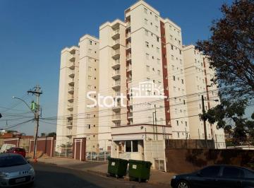 nome imagem · apartamento - Jardim do Lago - Campinas