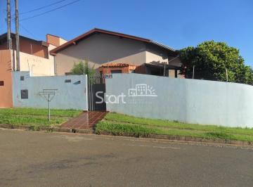nome imagem · casa - Parque Alto Taquaral - Campinas