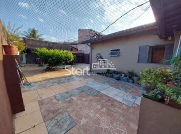 nome imagem · casa - Jardim Santa Mônica - Campinas