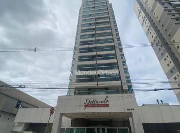 38c7ed5e5249a298dac6be51ffdab561416b815f · Apartamento com 1 dormitório para alugar, 60 m² por R$ 4.240,00/mês - Campolim - Sorocaba/SP