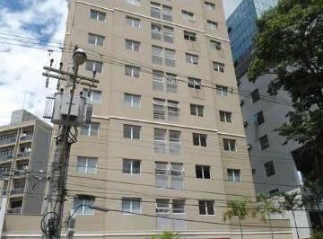 nome imagem · sala - Botafogo - Campinas