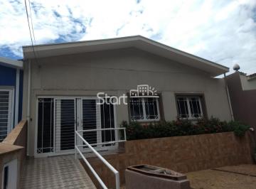 nome imagem · casa - Ponte Preta - Campinas