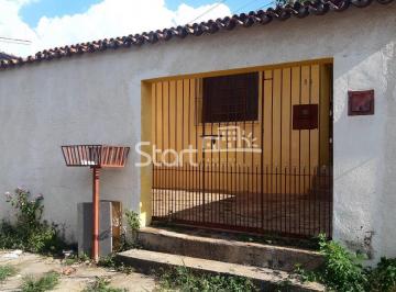 nome imagem · casa - Jardim Nilópolis - Campinas