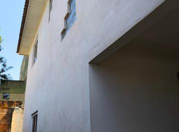 Casa · 250m² · 3 Quartos · 4 Vagas · CASA EM COLOMBO