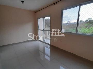 nome imagem · apartamento - Residencial Nova Era - Valinhos