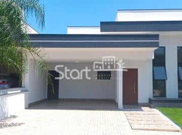 nome imagem · casa - Jardim Santana - Hortolândia