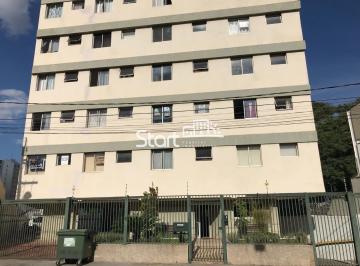 nome imagem · apartamento - Cambuí - Campinas