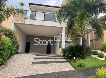 nome imagem · casa - Pinheiro - Valinhos