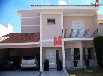 713ce5324b1ed51073d336c0c7e081c993204504 · Casa à venda, 242 m² por R$ 1.250.000,00 - Condomínio Village Saint Claire - Sorocaba/SP