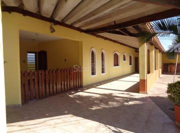 nome imagem · casa - Jardim Campos Elíseos - Campinas
