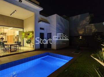 nome imagem · casa - Swiss Park - Campinas