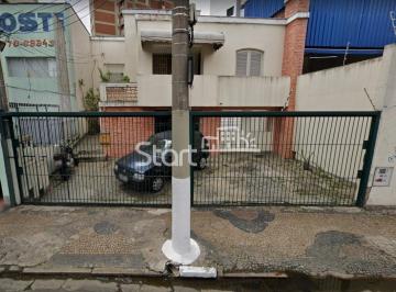 nome imagem · casa - Centro - Campinas