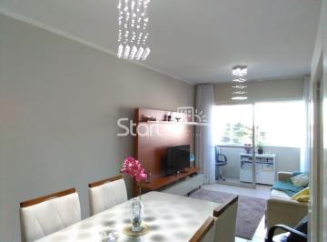 nome imagem · apartamento - São Bernardo - Campinas