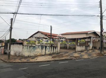 nome imagem · casa - Jardim Aurélia - Campinas