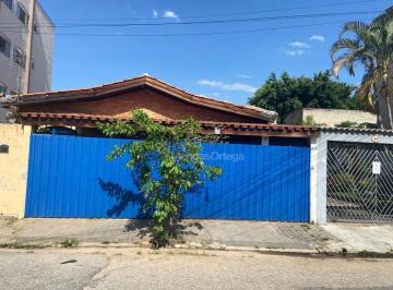 0be88ec5a8168b27ea78fd0dba079a846b1cdf01 · Casa à venda, 218 m² por R$ 700.000,00 - Vila Progresso - Sorocaba/SP