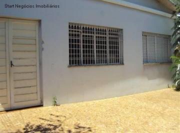 nome imagem · casa - Jardim Londres - Campinas