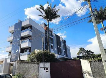 Apartamento · 61m² · 2 Quartos · 1 Vaga · APARTAMENTO LANÇAMENTO EM PINHAIS