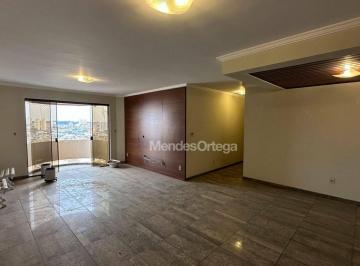 c6fc0eab6d092db336c211e0173241bb7aceda77 · Apartamento com 3 dormitórios à venda, 155 m² por R$ 1.000.000,00 - Centro - Sorocaba/SP