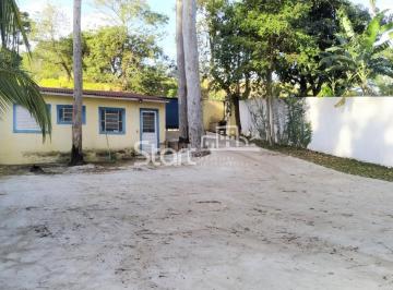 nome imagem · chácara - Vila Ipê - Campinas