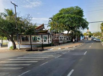 nome imagem · salão - Sousas - Campinas