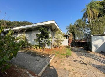 nome imagem · casa - Nova Campinas - Campinas