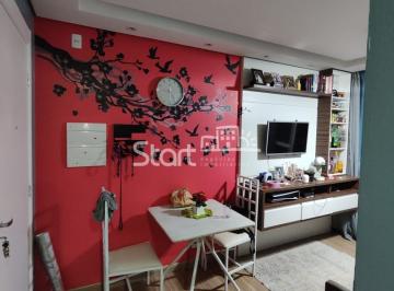 nome imagem · apartamento - Jardim do Lago Continuação - Campinas