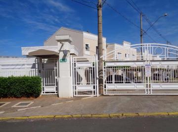 nome imagem · casa - Parque Imperador - Campinas