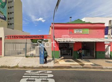 nome imagem · salão - Ponte Preta - Campinas