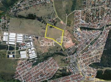 nome imagem · área - Campo Grande - Campinas