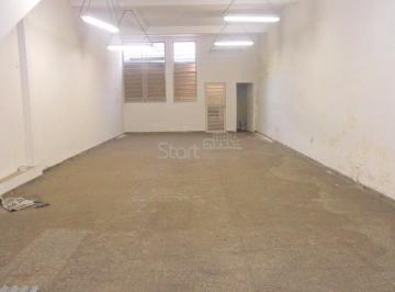 nome imagem · prédio - Centro - Campinas