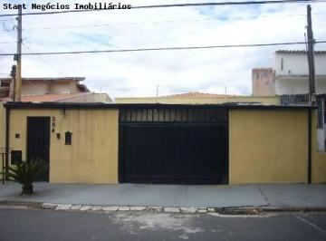 nome imagem · casa - Jardim Margarida - Campinas