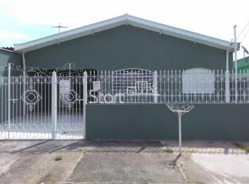 nome imagem · casa - Jardim Santa Esmeralda - Hortolândia