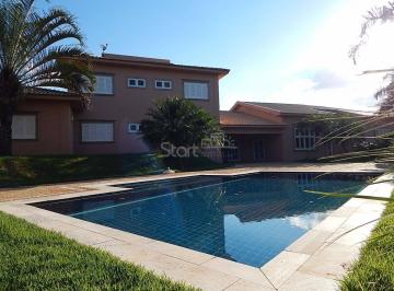 nome imagem · casa - Sítios de Recreio Gramado - Campinas