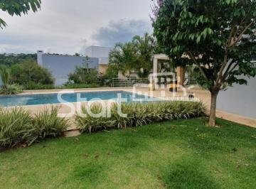 nome imagem · casa - Loteamento Residencial Jaguari (Sousas) - Campinas