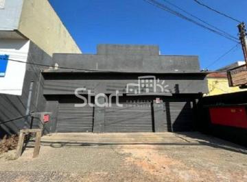 nome imagem · salão - Taquaral - Campinas
