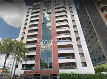 nome imagem · apartamento - Cambuí - Campinas