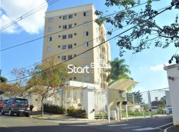 nome imagem · apartamento - Jardim Myrian Moreira da Costa - Campinas