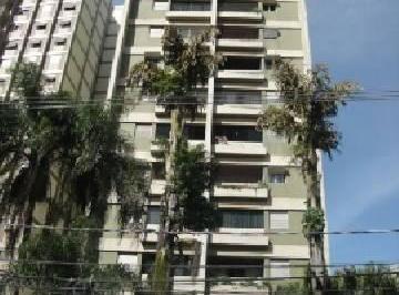nome imagem · apartamento - Cambuí - Campinas