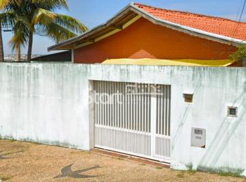 nome imagem · casa - Vila Mimosa - Campinas
