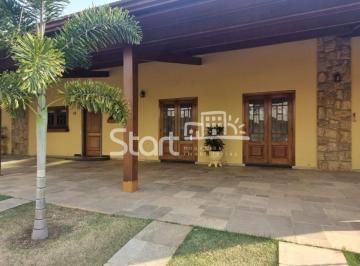 nome imagem · casa - Fazenda São Quirino - Campinas