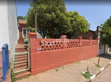 nome imagem · terreno - Joaquim Egídio - Campinas