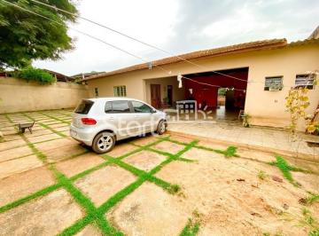 nome imagem · casa - Recanto dos Dourados - Campinas
