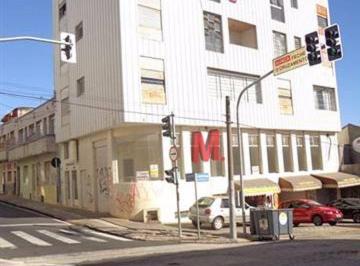 f78b9b7bb4646be8044ba3d53ad1cc9ce3936622 · Apartamento com 2 dormitórios à venda, 60 m² por R$ 240.000,00 - Centro - Sorocaba/SP
