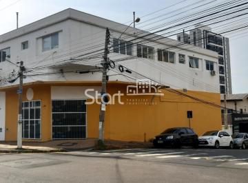 nome imagem · prédio - Taquaral - Campinas