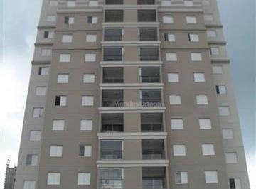 bef2b984d7a0e368c5b86b16d547f6e1d2edba83 · Apartamento com 3 dormitórios para alugar, 90 m² por R$ 4.928,67/mês - Parque Campolim - Sorocaba/SP